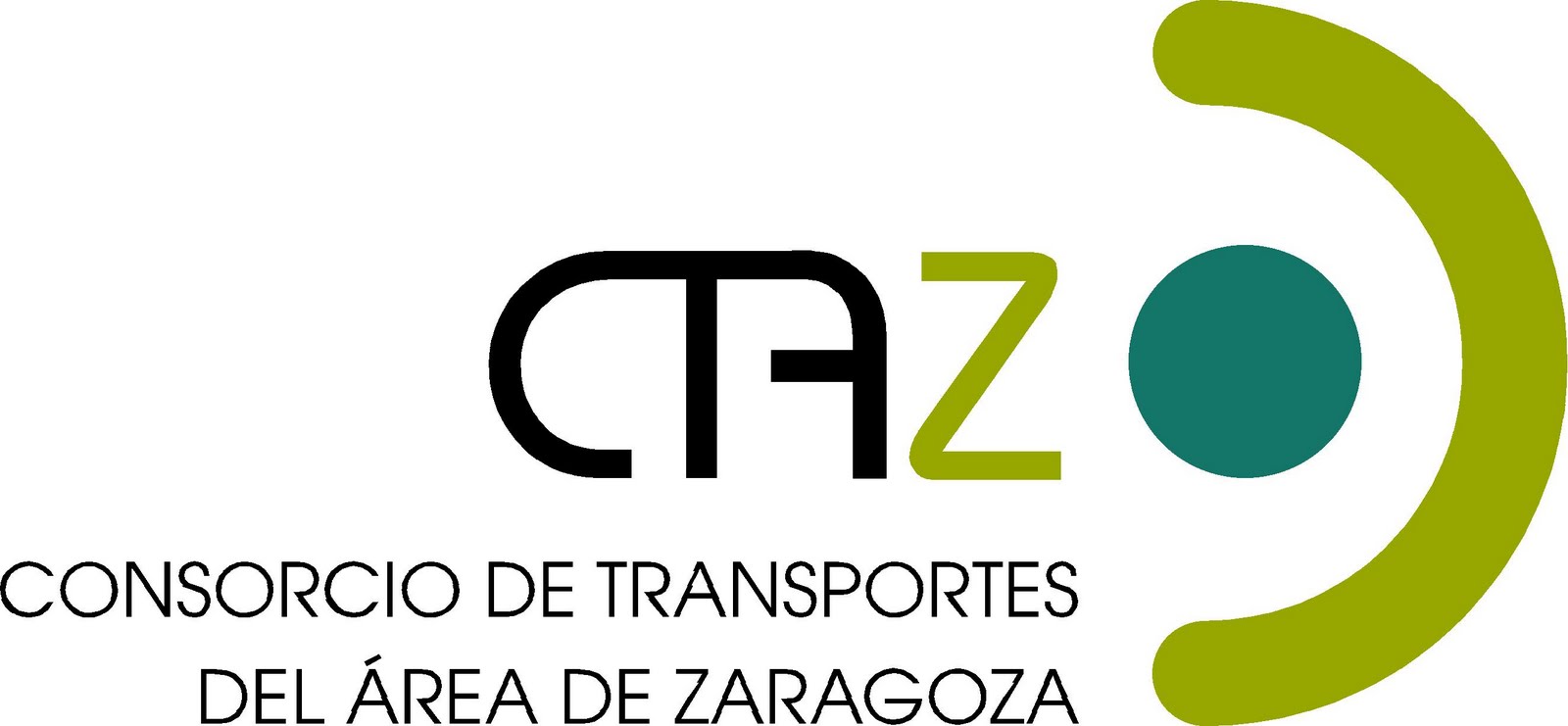 Consorcio de Transportes del Área de Zaragoza